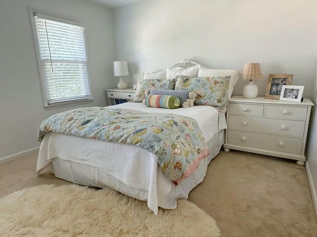 4462 Cape Cod Drive, Evans, GA 30809