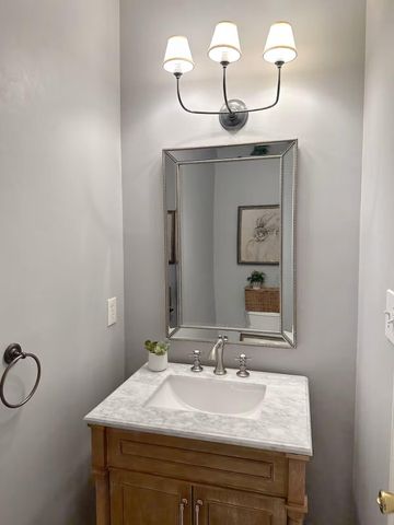 4462 Cape Cod Drive, Evans, GA 30809