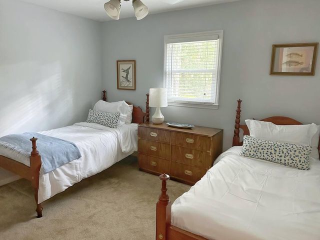 4462 Cape Cod Drive, Evans, GA 30809