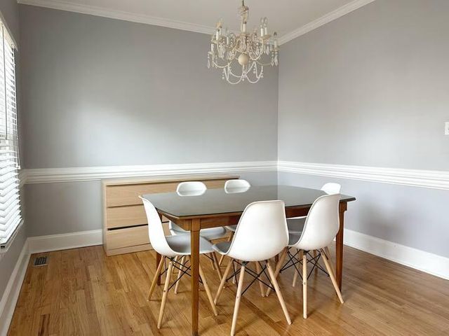 4462 Cape Cod Drive, Evans, GA 30809