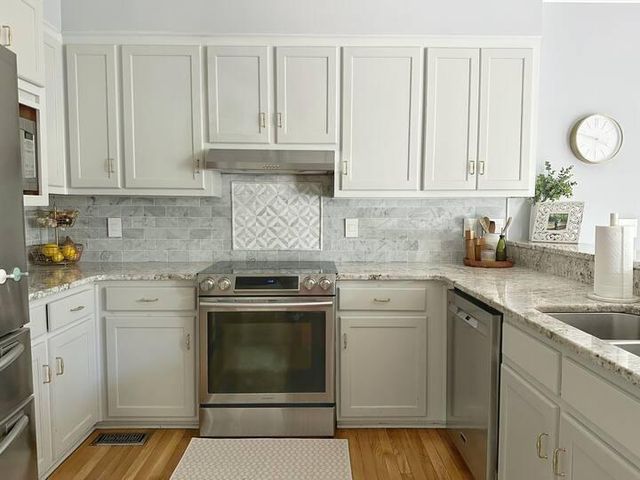 4462 Cape Cod Drive, Evans, GA 30809