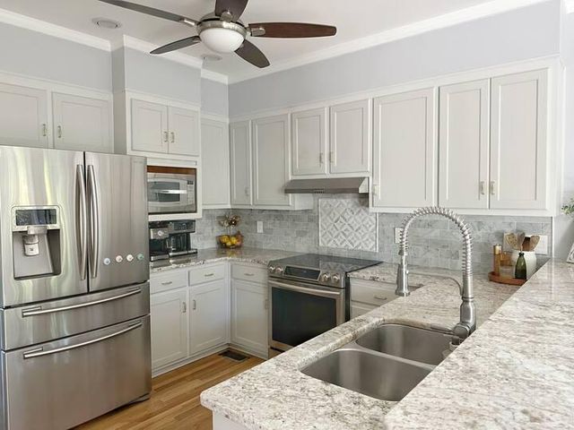 4462 Cape Cod Drive, Evans, GA 30809