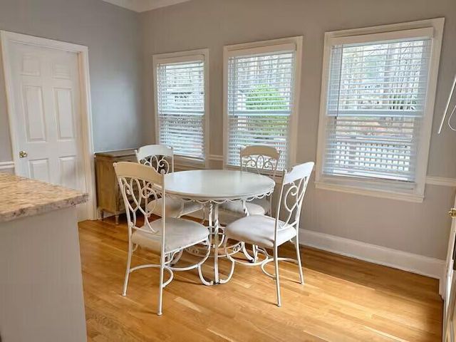 4462 Cape Cod Drive, Evans, GA 30809