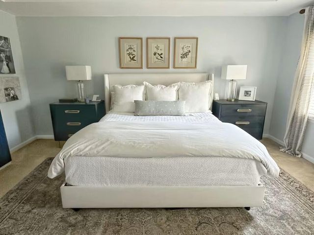 4462 Cape Cod Drive, Evans, GA 30809