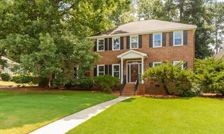 4462 Cape Cod Drive, Evans, GA 30809
