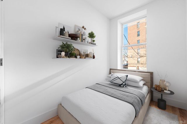 4042 Hubbard Place, Brooklyn, NY 11210