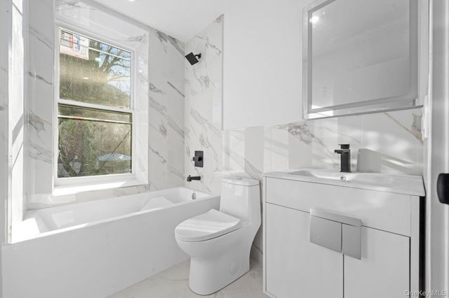 4042 Hubbard Place, Brooklyn, NY 11210