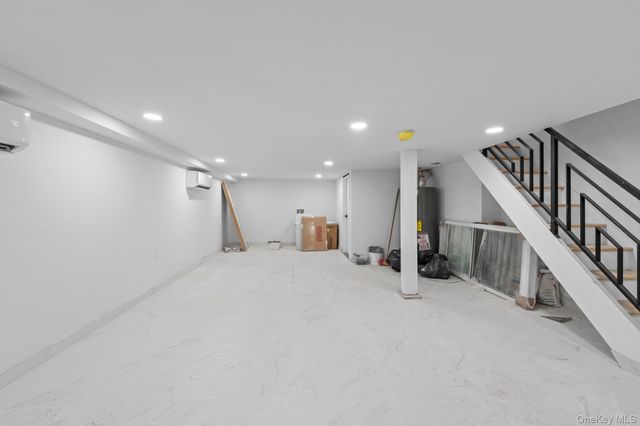 4042 Hubbard Place, Brooklyn, NY 11210