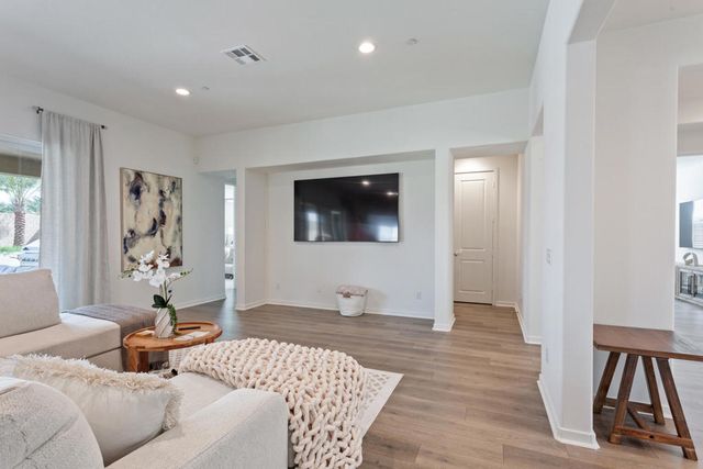 57350 Camino Pacifica, La Quinta, CA 92253