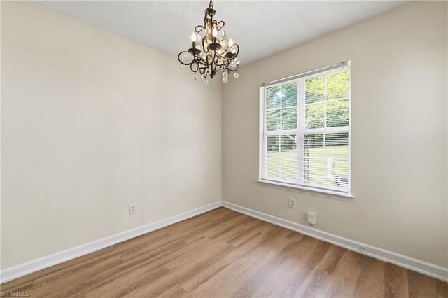 32 Josephine Circle, Greensboro, NC 27410