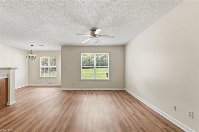 32 Josephine Circle, Greensboro, NC 27410