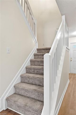 32 Josephine Circle, Greensboro, NC 27410