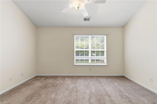 32 Josephine Circle, Greensboro, NC 27410