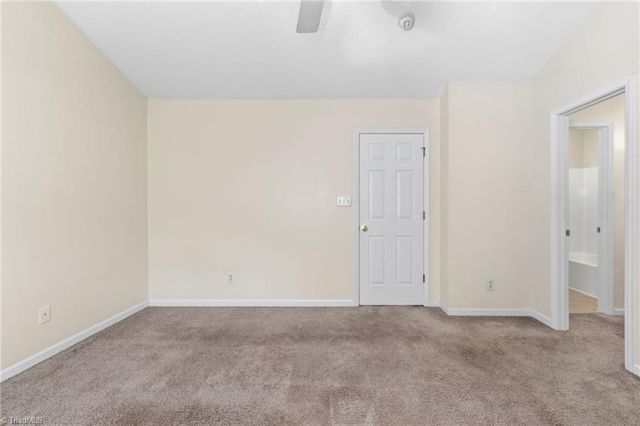 32 Josephine Circle, Greensboro, NC 27410