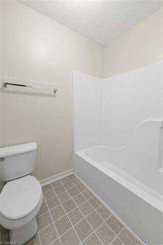 32 Josephine Circle, Greensboro, NC 27410