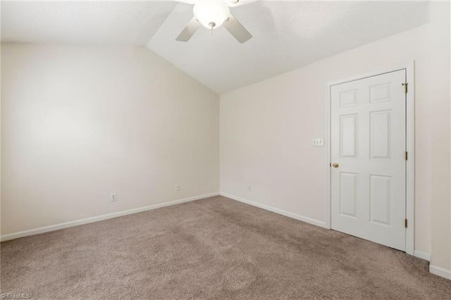 32 Josephine Circle, Greensboro, NC 27410