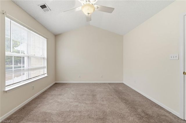 32 Josephine Circle, Greensboro, NC 27410