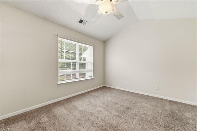 32 Josephine Circle, Greensboro, NC 27410