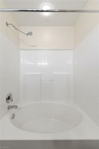 32 Josephine Circle, Greensboro, NC 27410