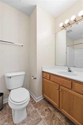 32 Josephine Circle, Greensboro, NC 27410