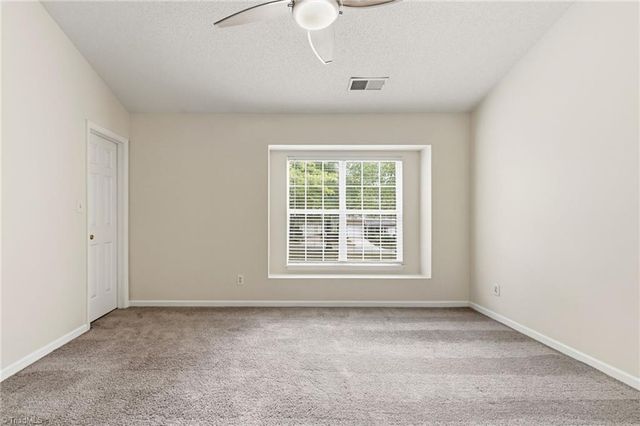 32 Josephine Circle, Greensboro, NC 27410
