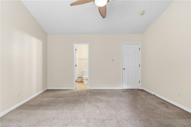 32 Josephine Circle, Greensboro, NC 27410