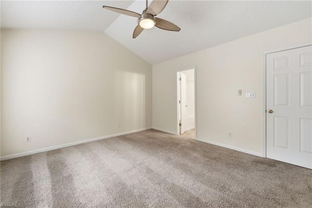 32 Josephine Circle, Greensboro, NC 27410