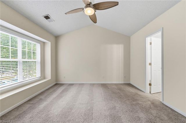 32 Josephine Circle, Greensboro, NC 27410