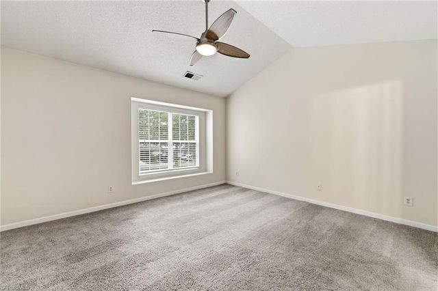 32 Josephine Circle, Greensboro, NC 27410