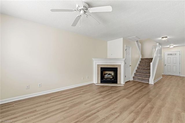 32 Josephine Circle, Greensboro, NC 27410