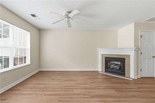 32 Josephine Circle, Greensboro, NC 27410