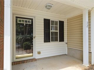 32 Josephine Circle, Greensboro, NC 27410