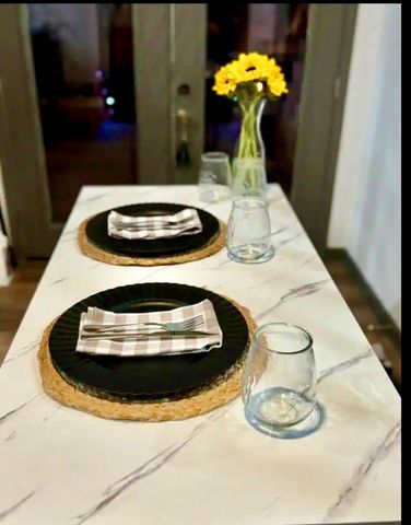 373 N Saddle Surrey Road, Coldspring, TX 77331