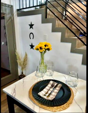 373 N Saddle Surrey Road, Coldspring, TX 77331