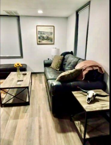 373 N Saddle Surrey Road, Coldspring, TX 77331