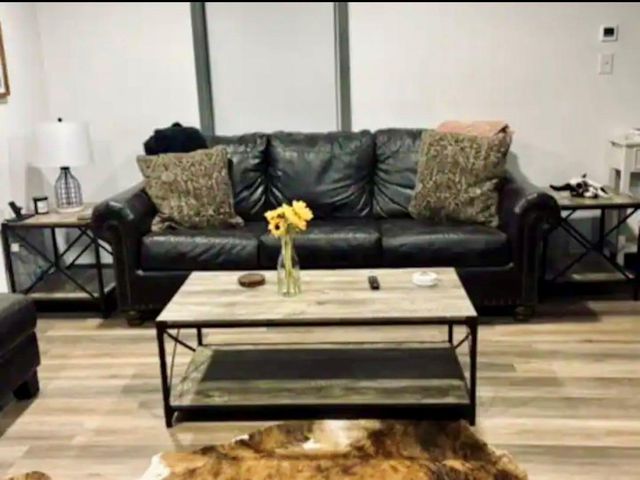 373 N Saddle Surrey Road, Coldspring, TX 77331