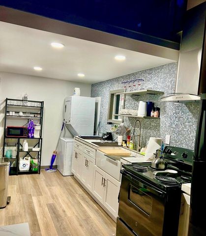 373 N Saddle Surrey Road, Coldspring, TX 77331