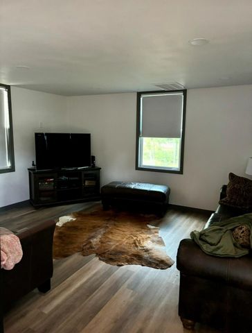 373 N Saddle Surrey Road, Coldspring, TX 77331