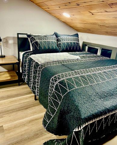 373 N Saddle Surrey Road, Coldspring, TX 77331