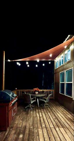 373 N Saddle Surrey Road, Coldspring, TX 77331