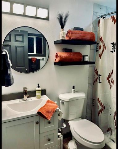 373 N Saddle Surrey Road, Coldspring, TX 77331