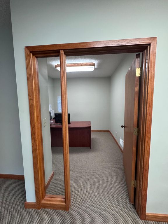 5811 Cedar Lake Road S, Saint Louis Park, MN 55416 — photo 2