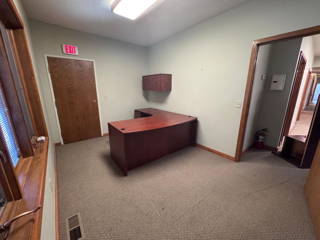 5811 Cedar Lake Road S, Saint Louis Park, MN 55416 — photo 3