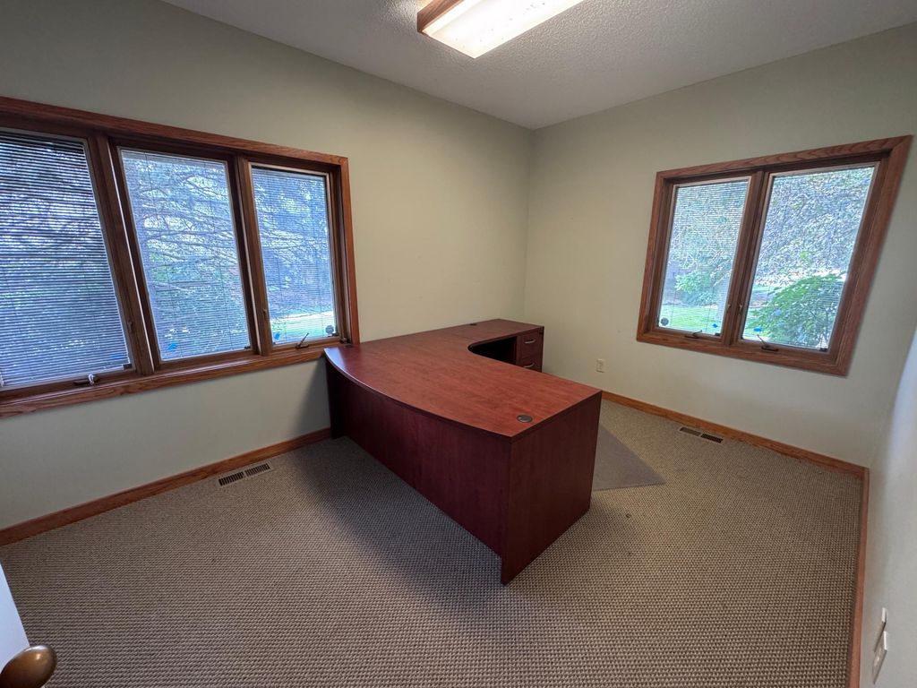 5811 Cedar Lake Road S, Saint Louis Park, MN 55416 — photo 5
