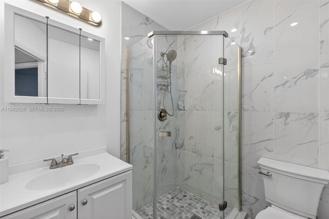 5000 NW 36th Street 410, Lauderdale Lakes, FL 33319