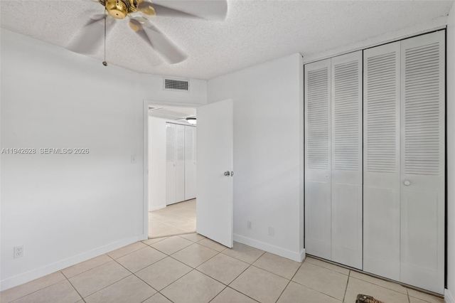 5000 NW 36th Street 410, Lauderdale Lakes, FL 33319