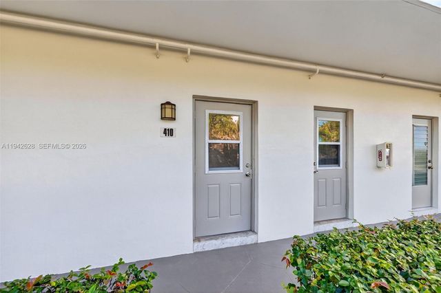 5000 NW 36th Street 410, Lauderdale Lakes, FL 33319