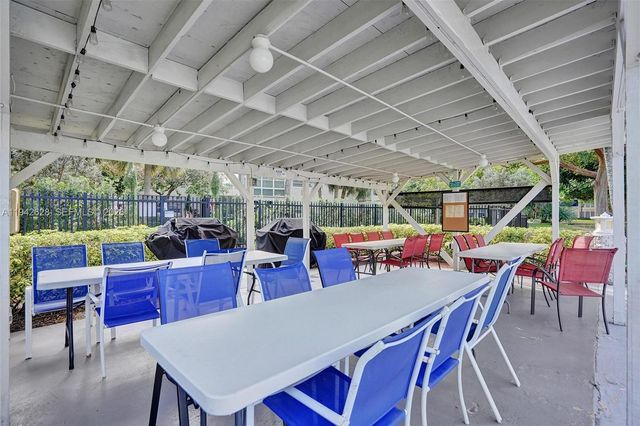 5000 NW 36th Street 410, Lauderdale Lakes, FL 33319