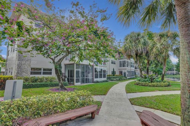 5000 NW 36th Street 410, Lauderdale Lakes, FL 33319