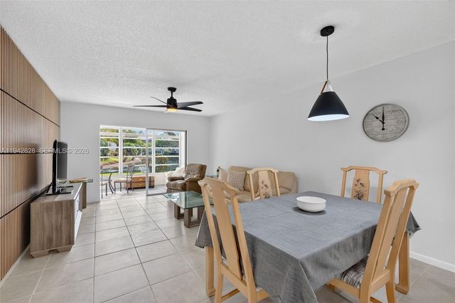 5000 NW 36th Street 410, Lauderdale Lakes, FL 33319
